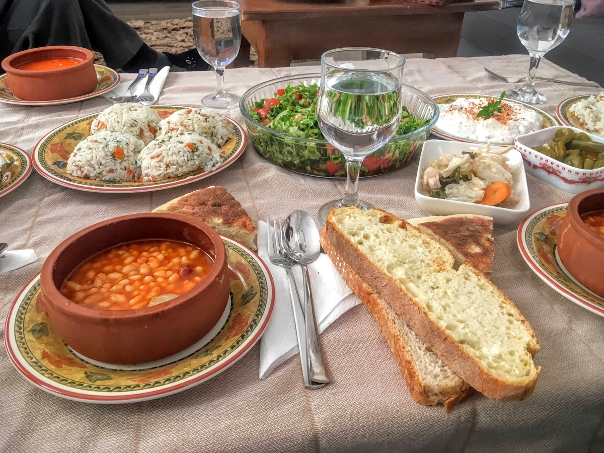 f:id:lvst729:20190329221949j:plain f:id:lvst729:20190329221949j:plain