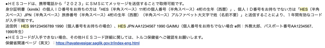 f:id:lvst729:20210217223417j:plain