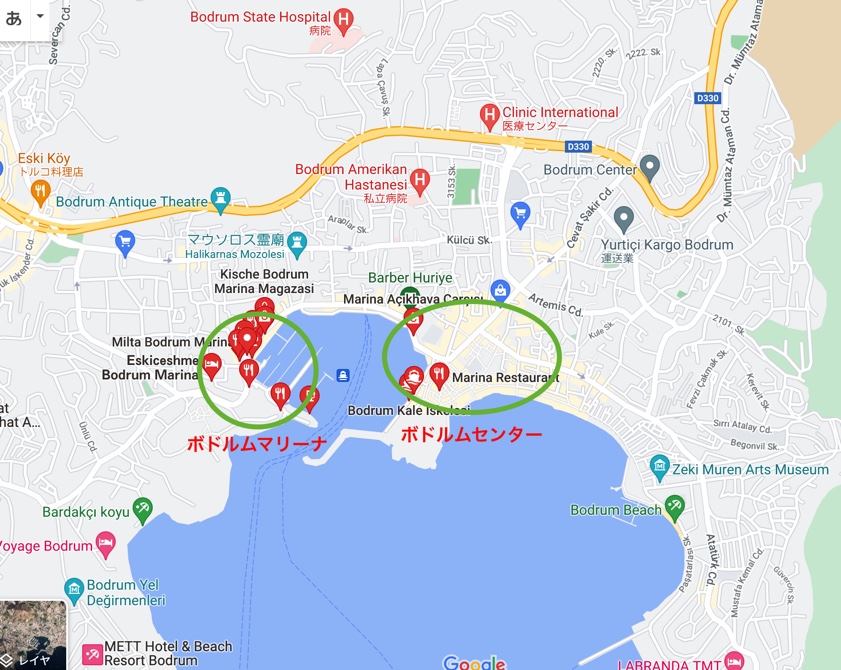 f:id:lvst729:20210820190029j:plain