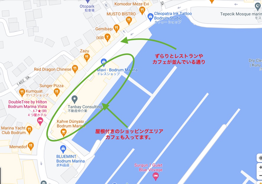 f:id:lvst729:20210820190351j:plain