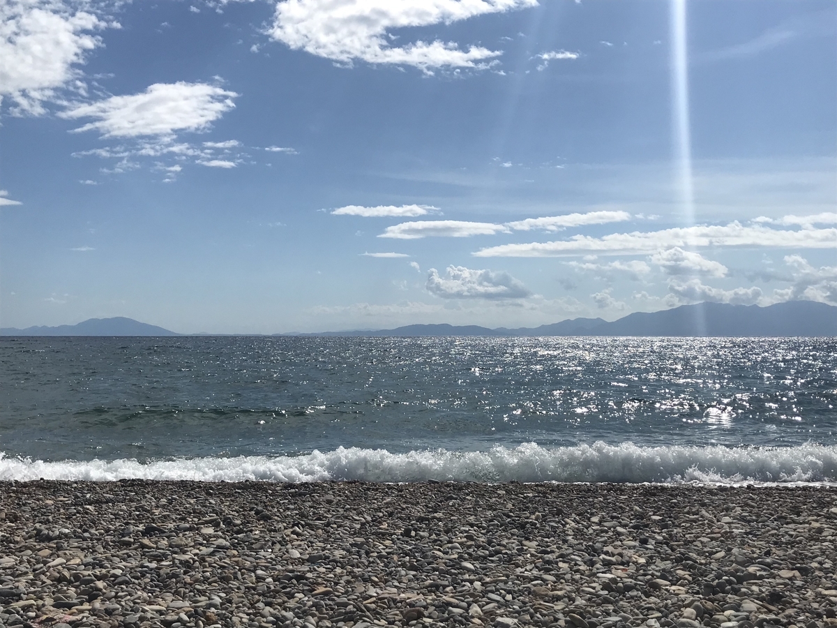 f:id:lvst729:20211020191344j:plain
