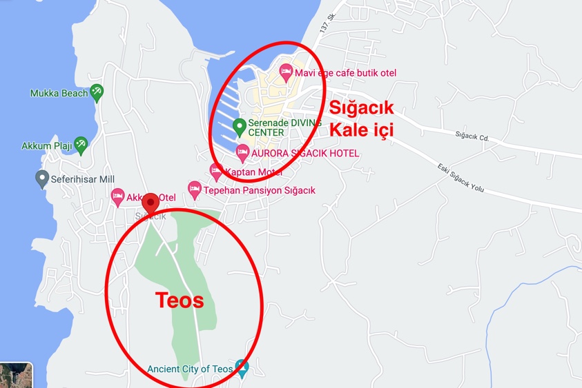 f:id:lvst729:20211108231401j:plain