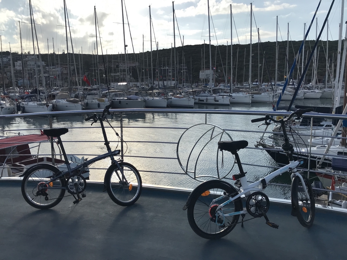 f:id:lvst729:20211108233440j:plain