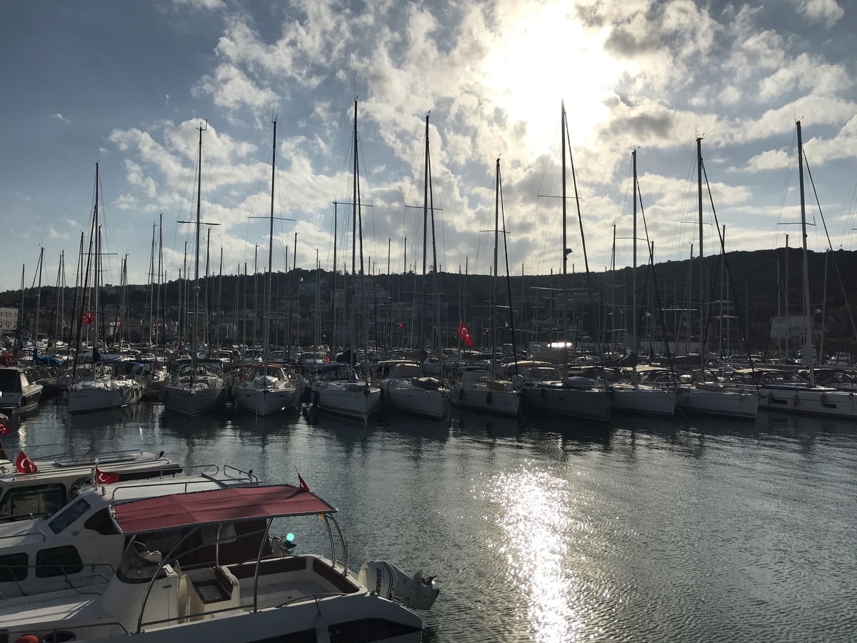 f:id:lvst729:20211108233734j:plain