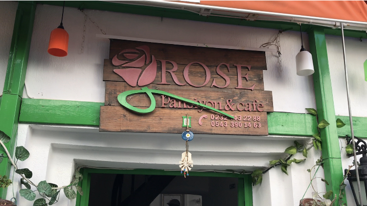 f:id:lvst729:20211108234244j:plain