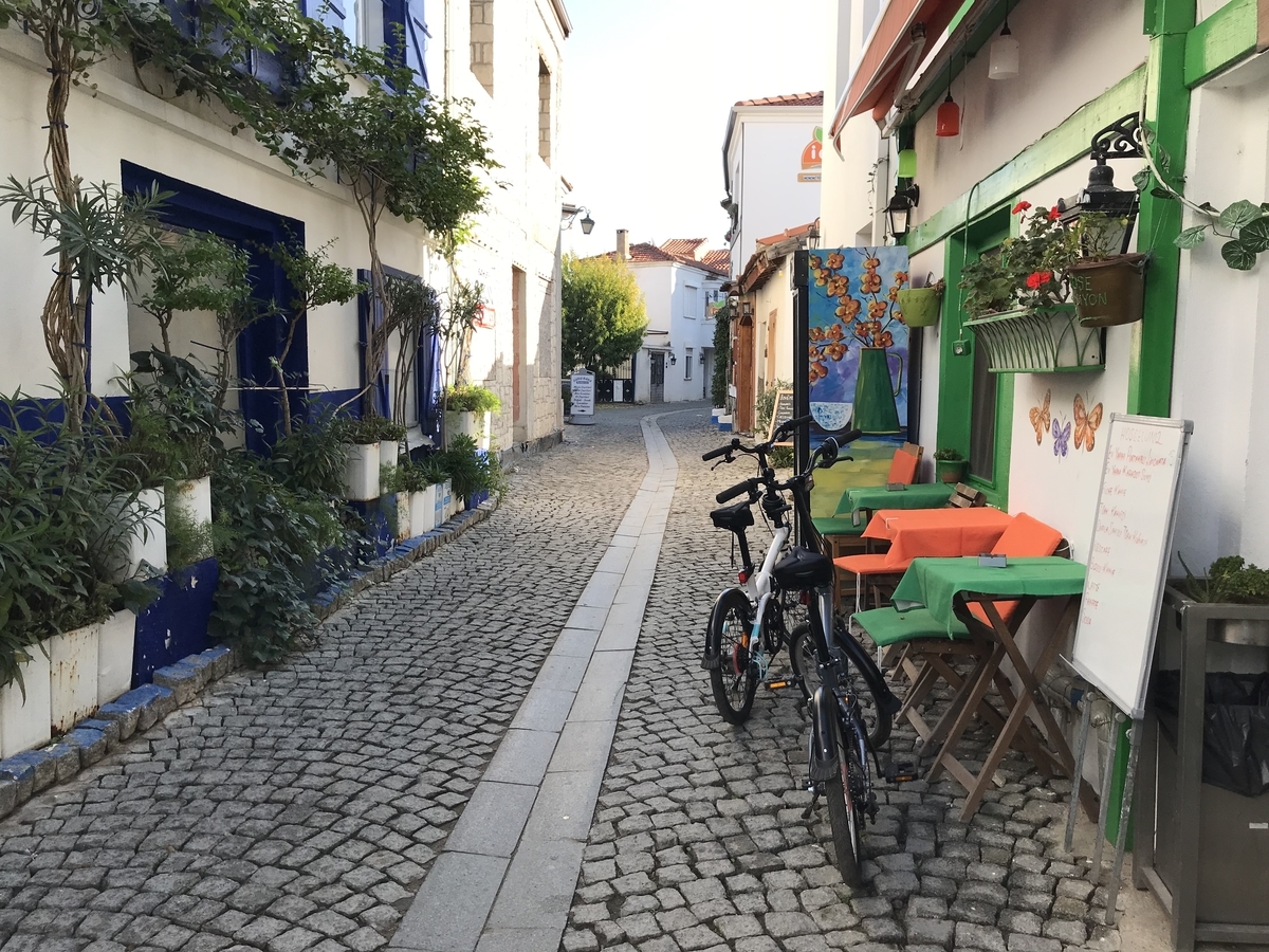 f:id:lvst729:20211108234308j:plain