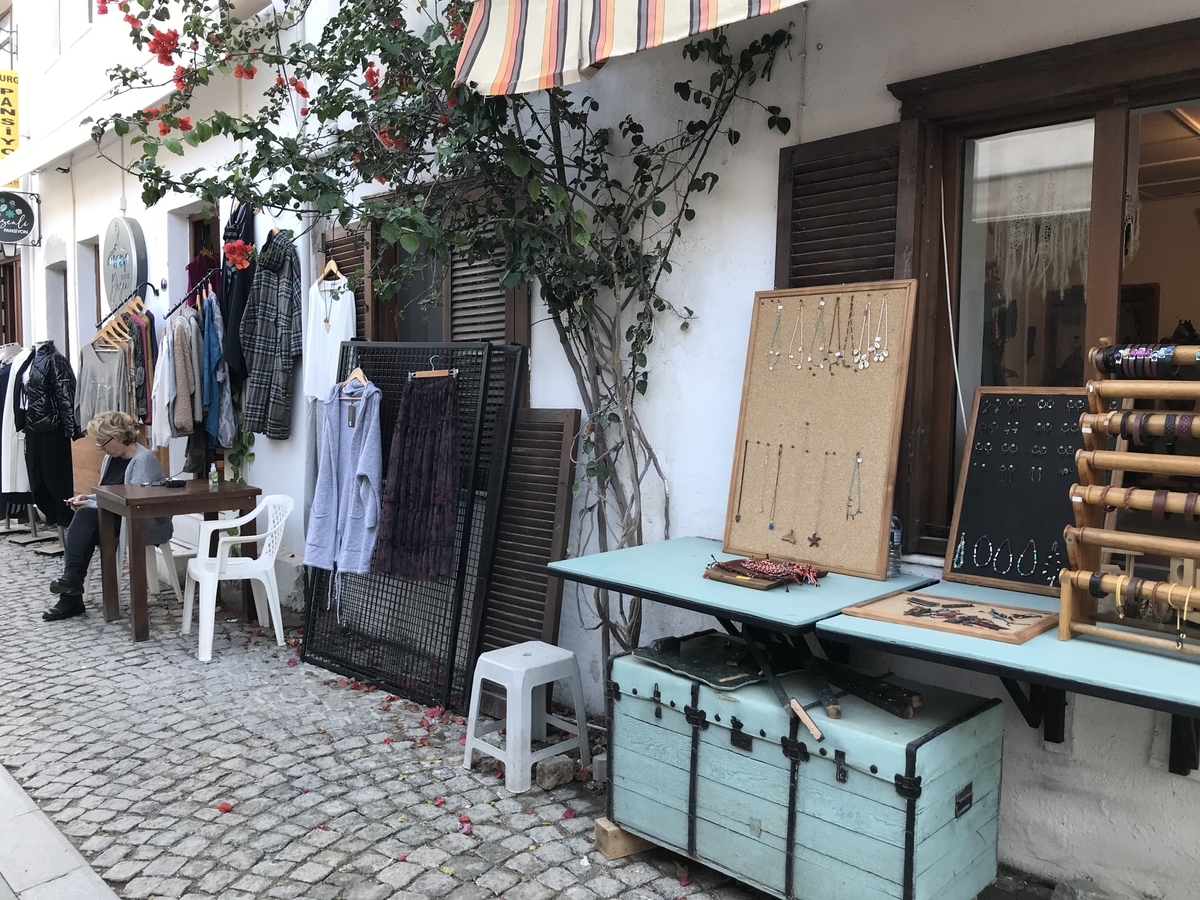 f:id:lvst729:20211108235121j:plain