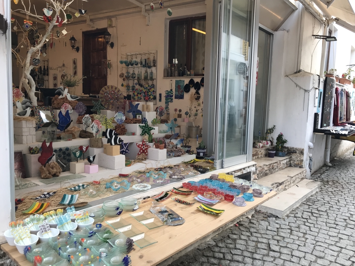 f:id:lvst729:20211108235317j:plain