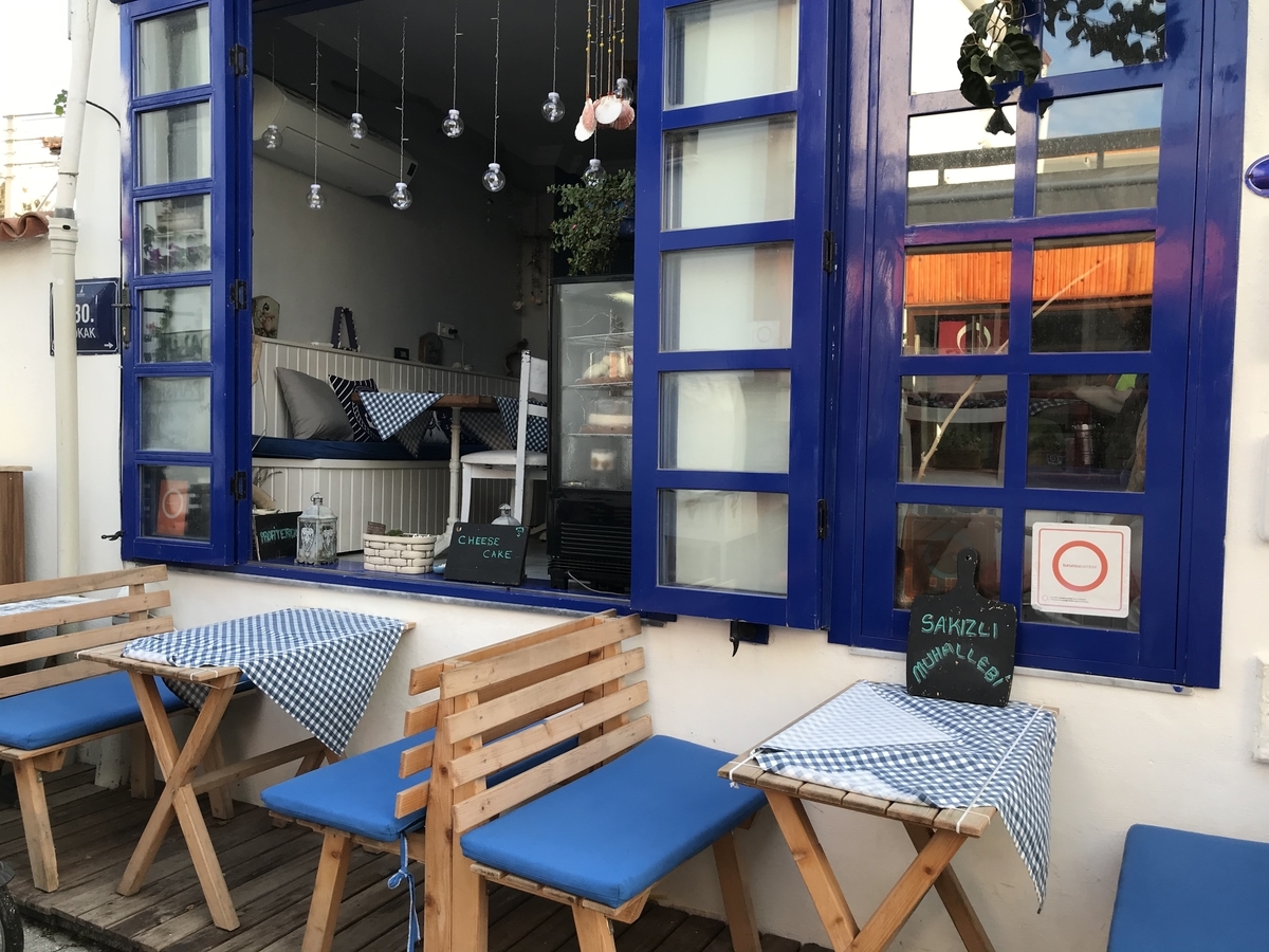 f:id:lvst729:20211109000753j:plain