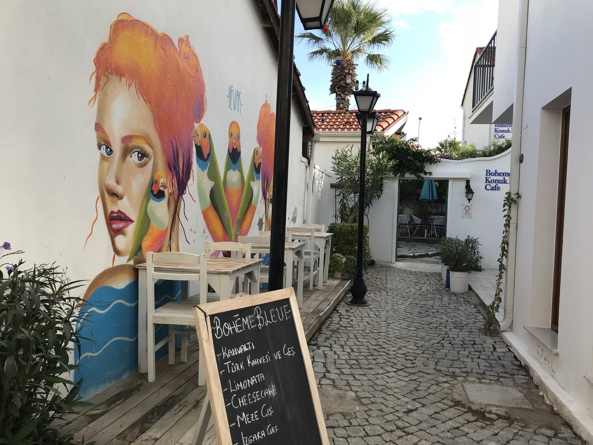 f:id:lvst729:20211109000847j:plain