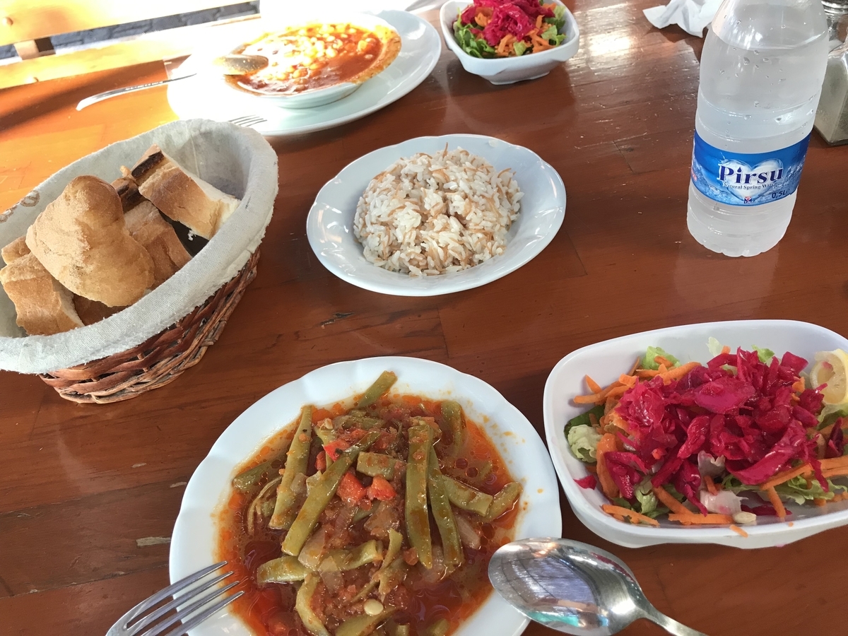 f:id:lvst729:20211109002035j:plain