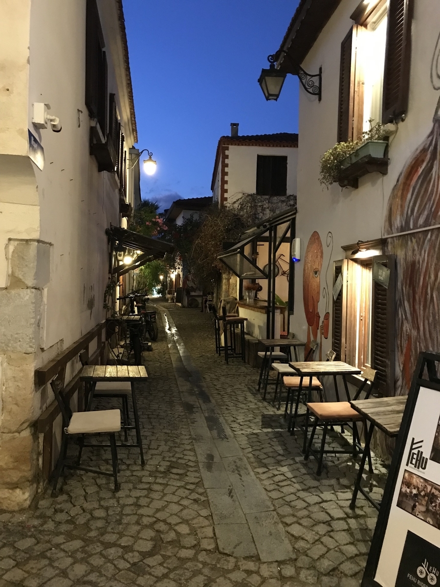 f:id:lvst729:20211109002311j:plain