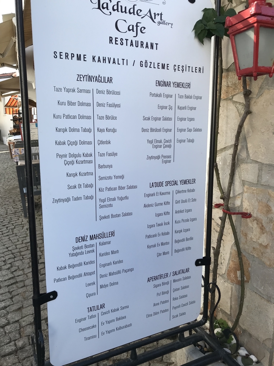 f:id:lvst729:20211109003125j:plain