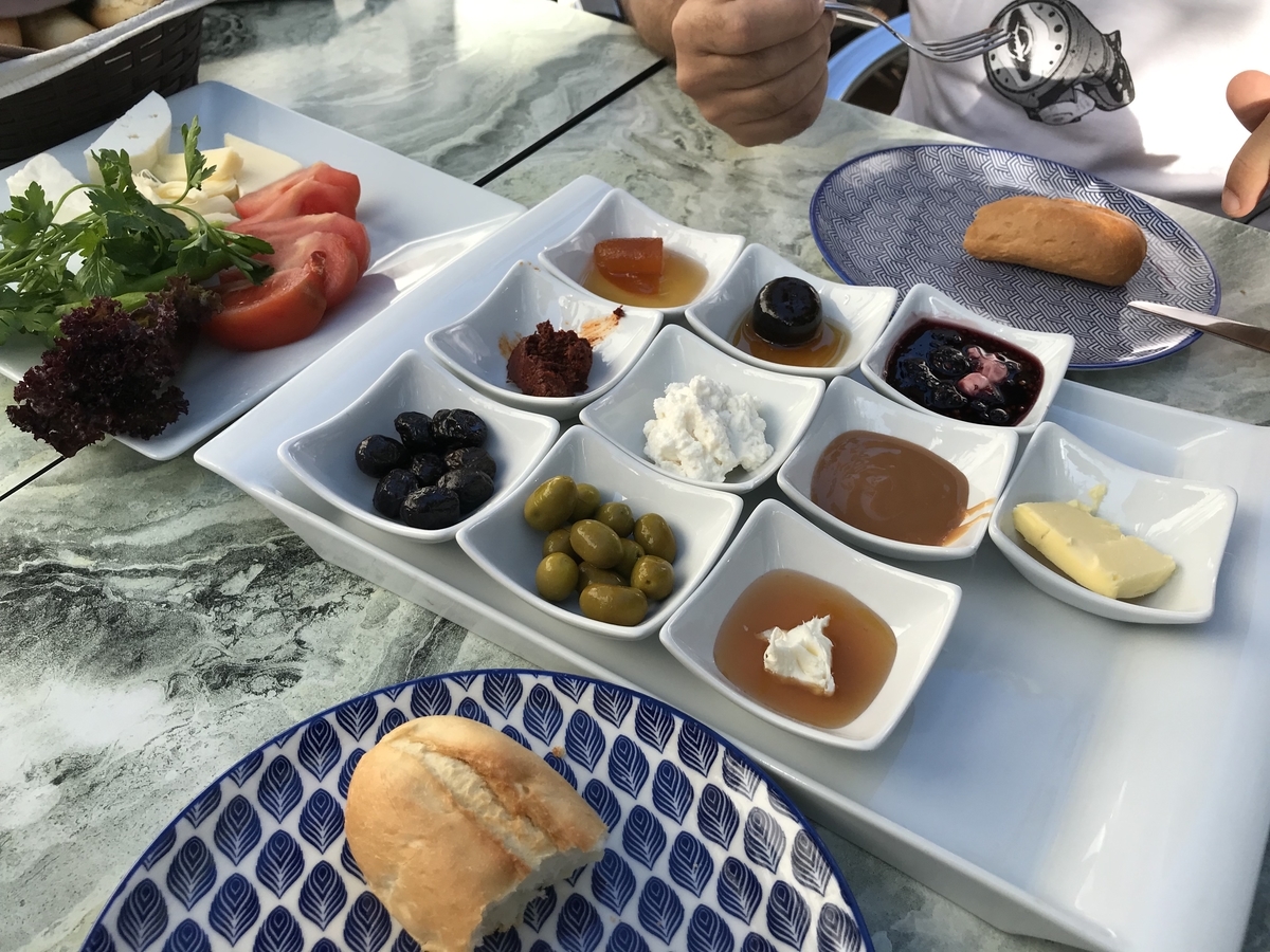 f:id:lvst729:20211109003329j:plain