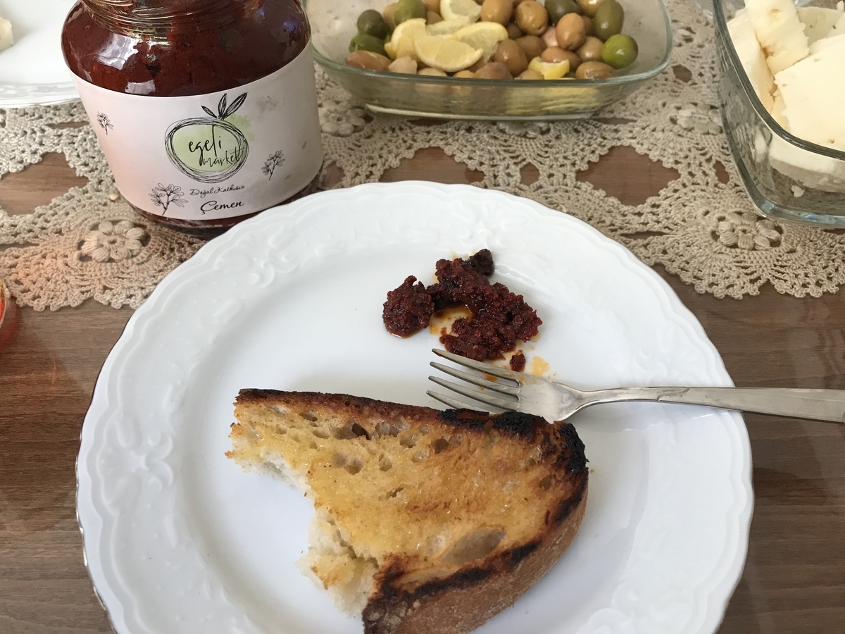 f:id:lvst729:20211109003330j:plain