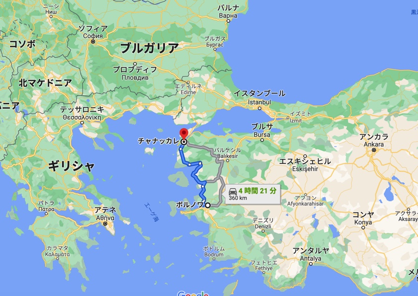f:id:lvst729:20211216165957j:plain