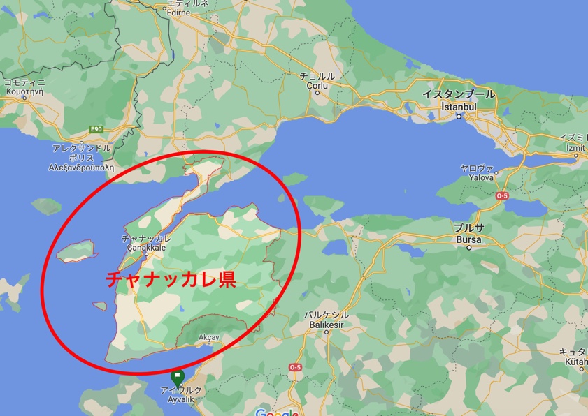 f:id:lvst729:20211216170134j:plain