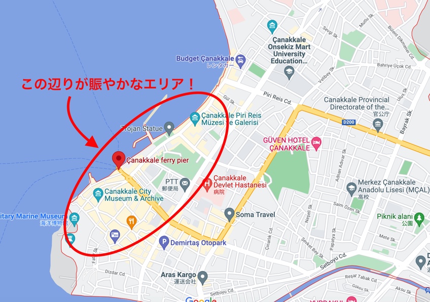 f:id:lvst729:20211216170313j:plain