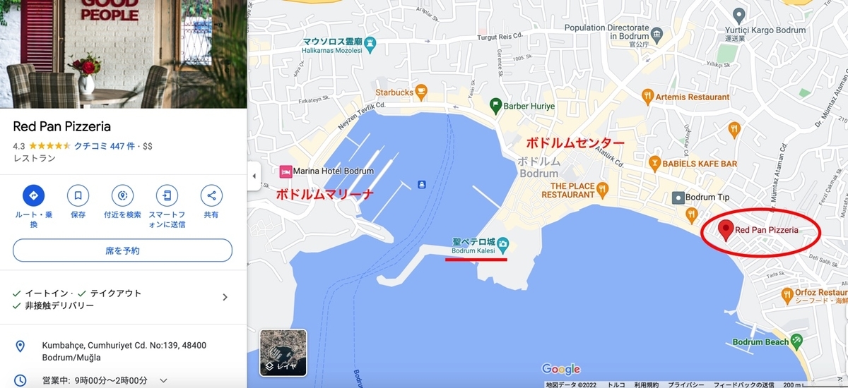 f:id:lvst729:20220105154814j:plain