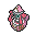 f:id:lwa:20170320201744p:plain f:id:lwa:20170320201744p:plain