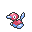 f:id:lwa:20170320201808p:plain f:id:lwa:20170320201808p:plain