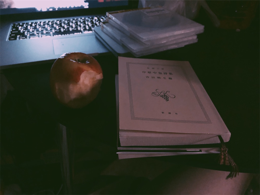 f:id:lwndop:20201020084402j:plain