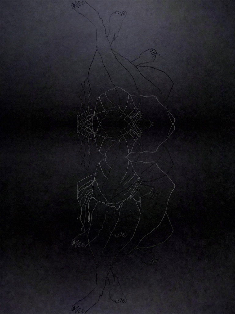 f:id:lwndop:20210113080010j:plain