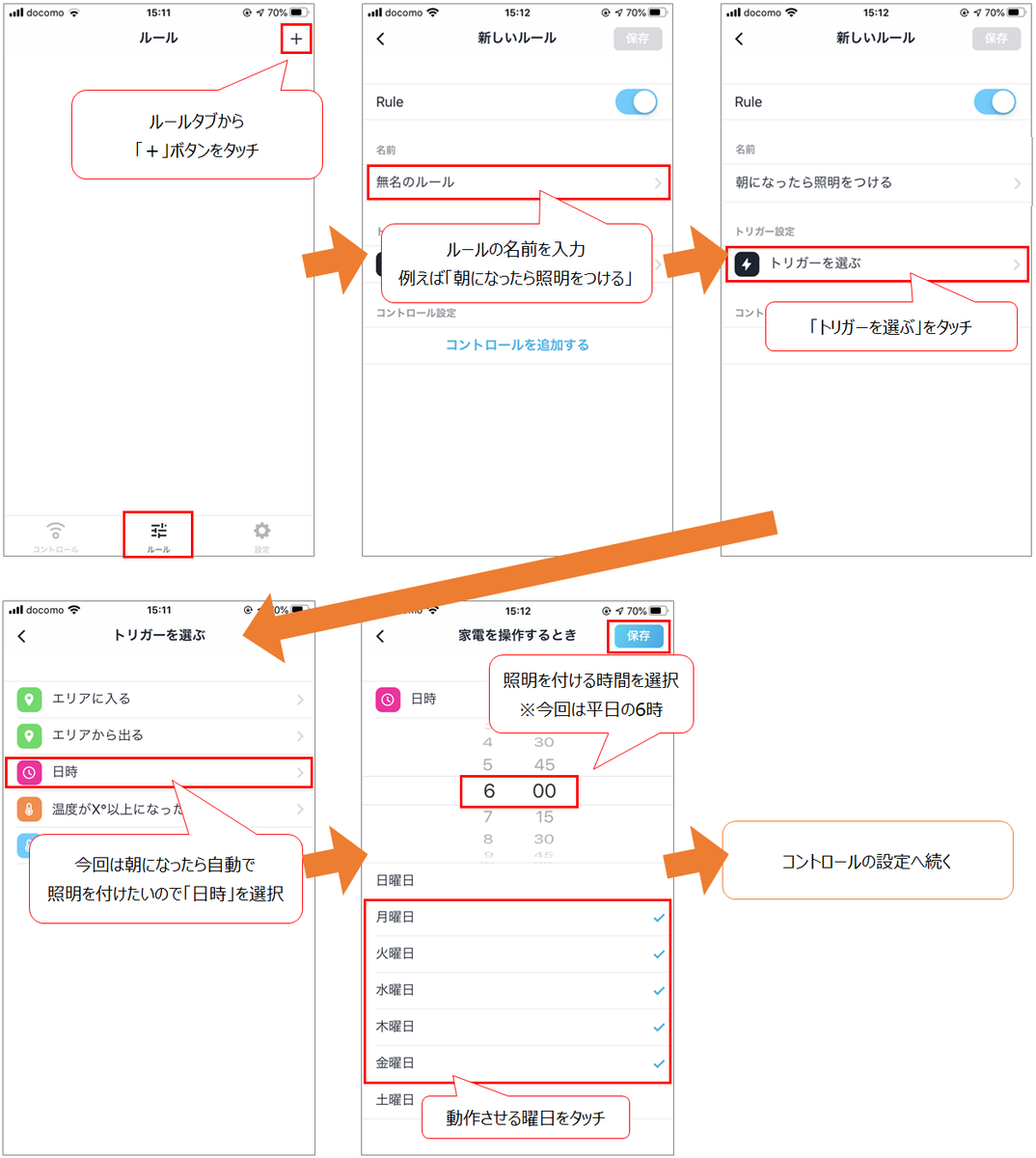 f:id:lwysato:20200229185913p:plain f:id:lwysato:20200229185913p:plain