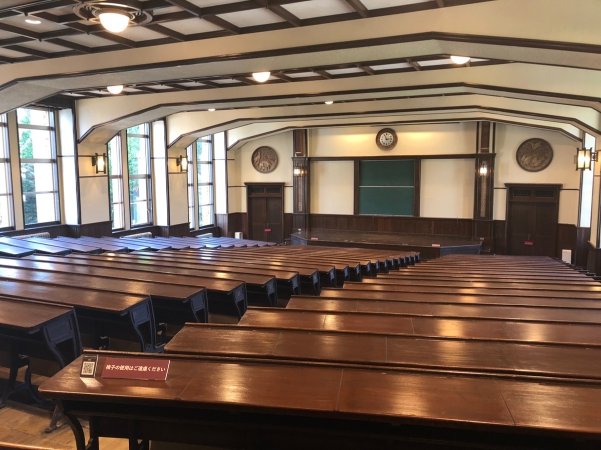 f:id:lwysato:20210920141021j:image:w400