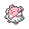 f:id:lyaopoke:20150714171233p:plain f:id:lyaopoke:20150714171233p:plain