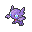 f:id:lyaopoke:20151011071647p:plain f:id:lyaopoke:20151011071647p:plain