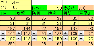 f:id:lyaopoke:20160330233401p:plain