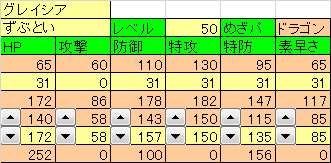 f:id:lyaopoke:20160330234409p:plain