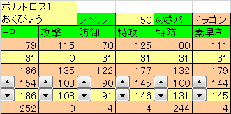 f:id:lyaopoke:20160330235310p:plain