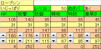f:id:lyaopoke:20160331001506p:plain