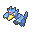 f:id:lyaopoke:20160601144502p:plain f:id:lyaopoke:20160601144502p:plain