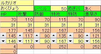 f:id:lyaopoke:20160615213713p:plain