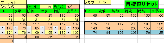 f:id:lyaopoke:20160707145509p:plain