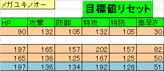 f:id:lyaopoke:20160807104616p:plain