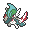 f:id:lyaopoke:20160830223348p:plain