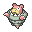 f:id:lyaopoke:20160830223416p:plain