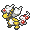 f:id:lyaopoke:20160830223459p:plain