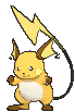 f:id:lyaopoke:20170303180227g:plain