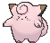 f:id:lyaopoke:20170724124657g:plain