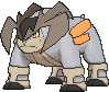 f:id:lyaopoke:20171010060759g:plain