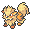 f:id:lyaopoke:20180423223747p:plain f:id:lyaopoke:20180423223747p:plain