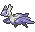 f:id:lyaopoke:20180423223838p:plain f:id:lyaopoke:20180423223838p:plain