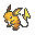 f:id:lyaopoke:20180423225054p:plain f:id:lyaopoke:20180423225054p:plain