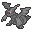 f:id:lyaopoke:20180902165926p:plain
