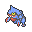 f:id:lyaopoke:20180904123904p:plain